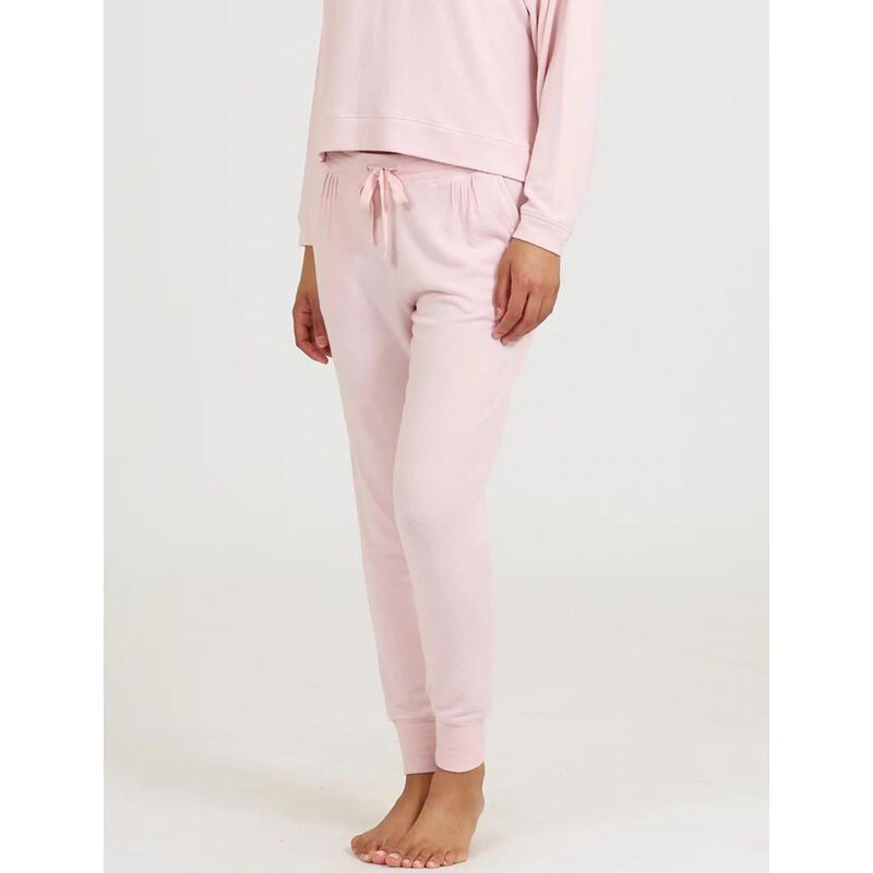 Papinelle Feather Soft Jogger image number 2